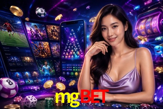 Weekend Specials mgbet