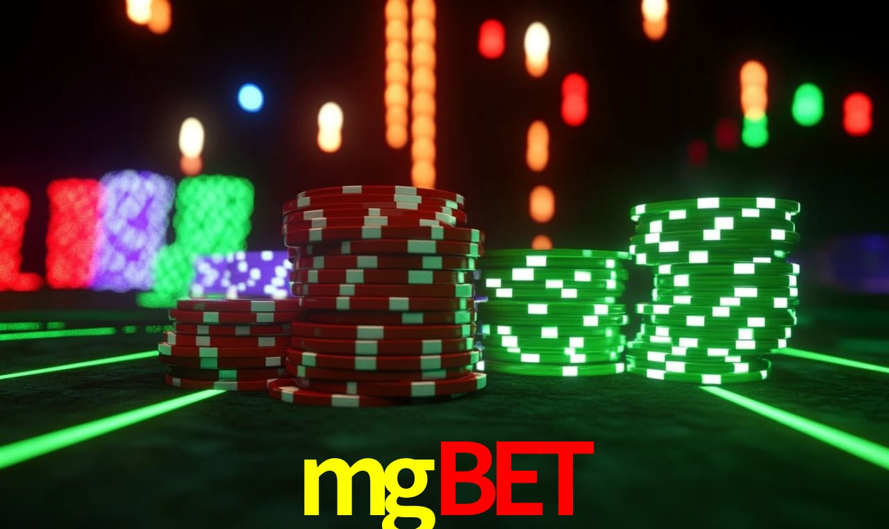 Player Reviews mgbet