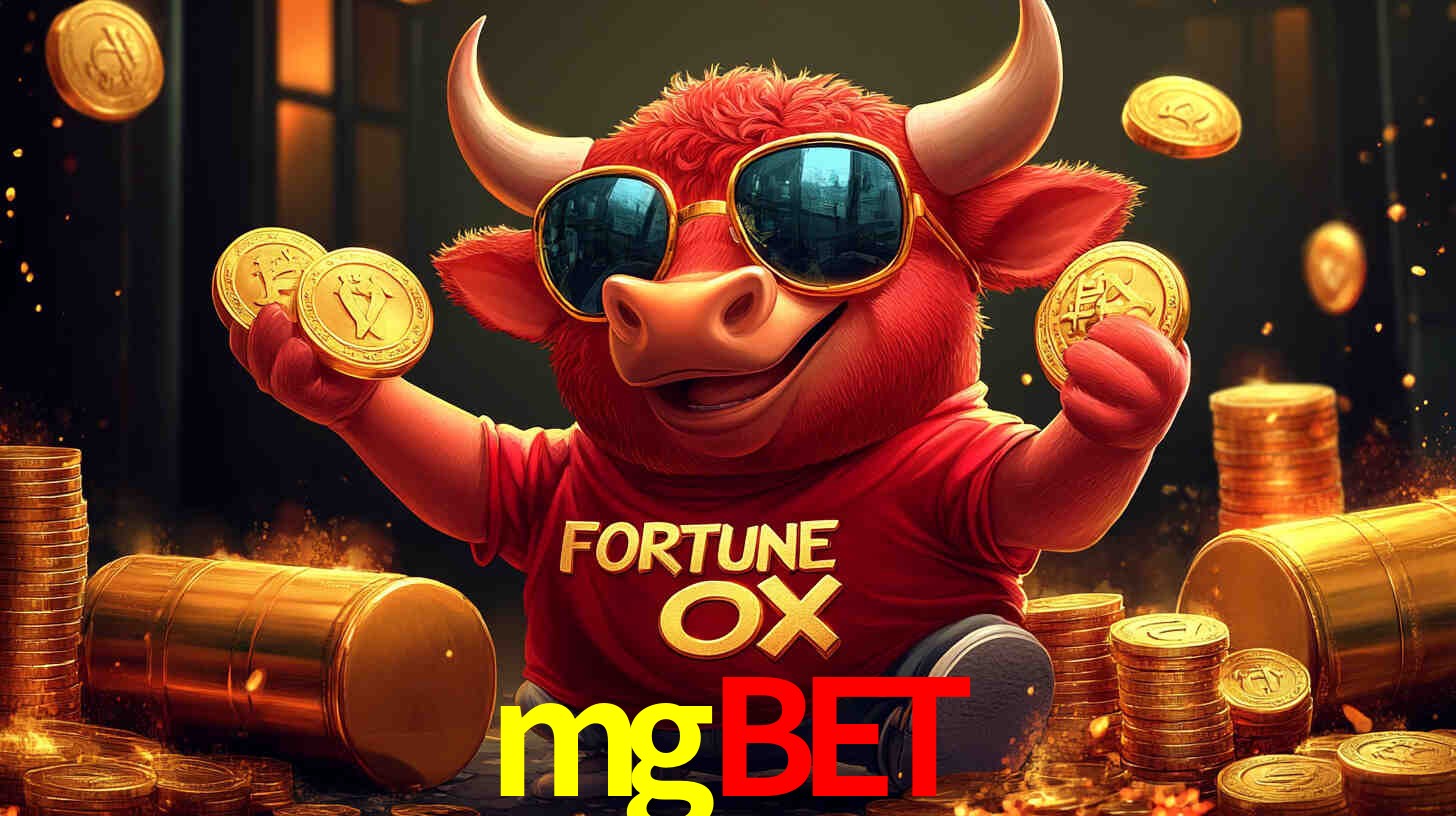 A Popularidade dos Caça-Níqueis no mgbet