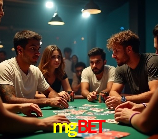 Guia visual de operação PIX no mgbet