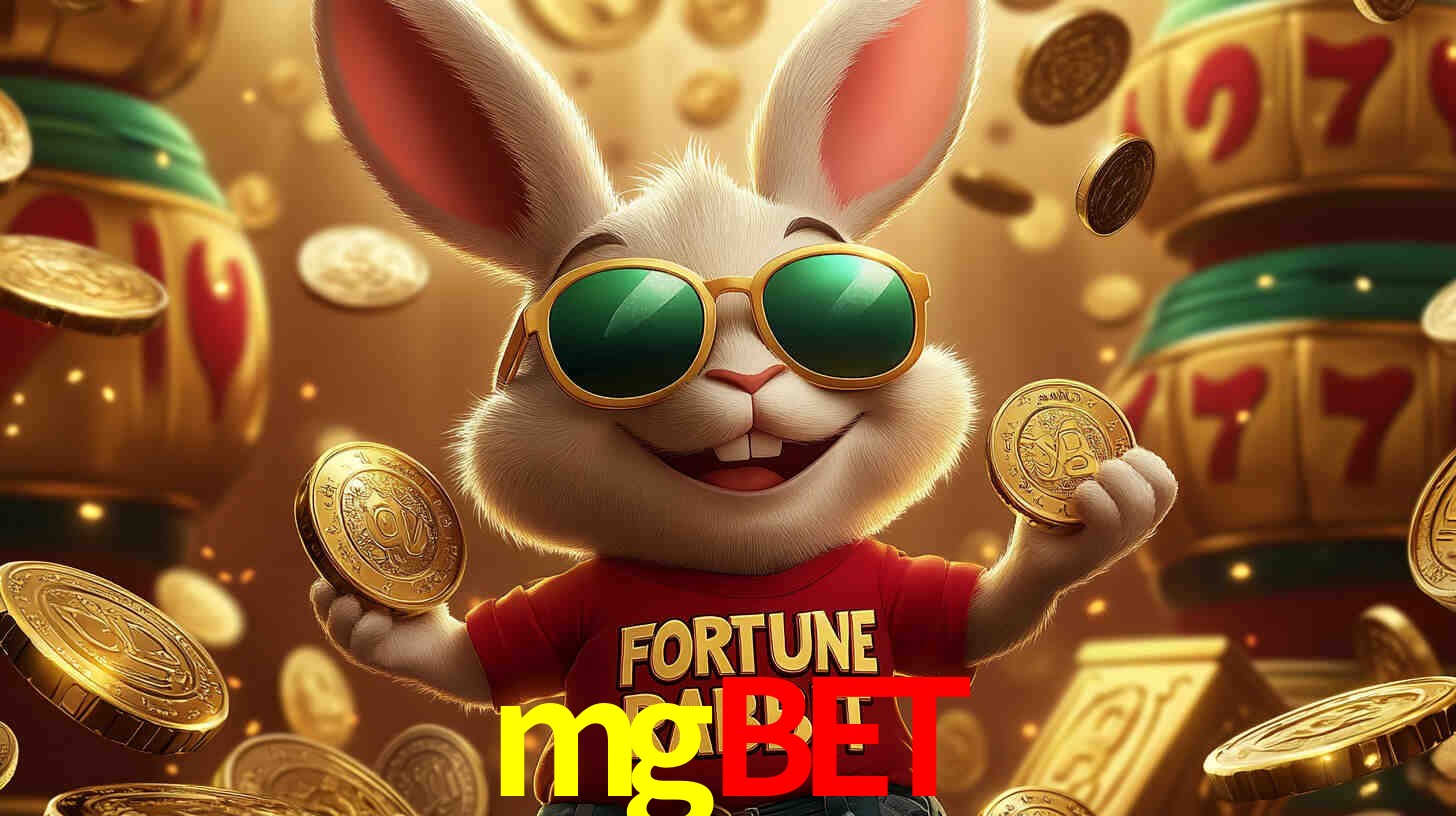 mgbet: Jogue Crash e Experimente Alta Recompensa Instantânea