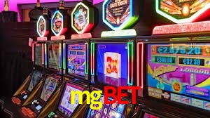 Programa VIP mgbet