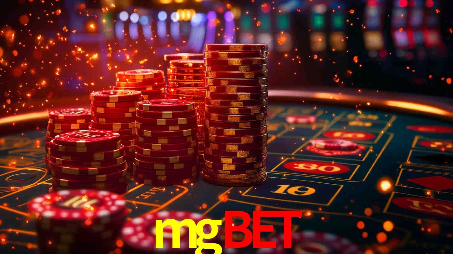 Premium Interface mgbet