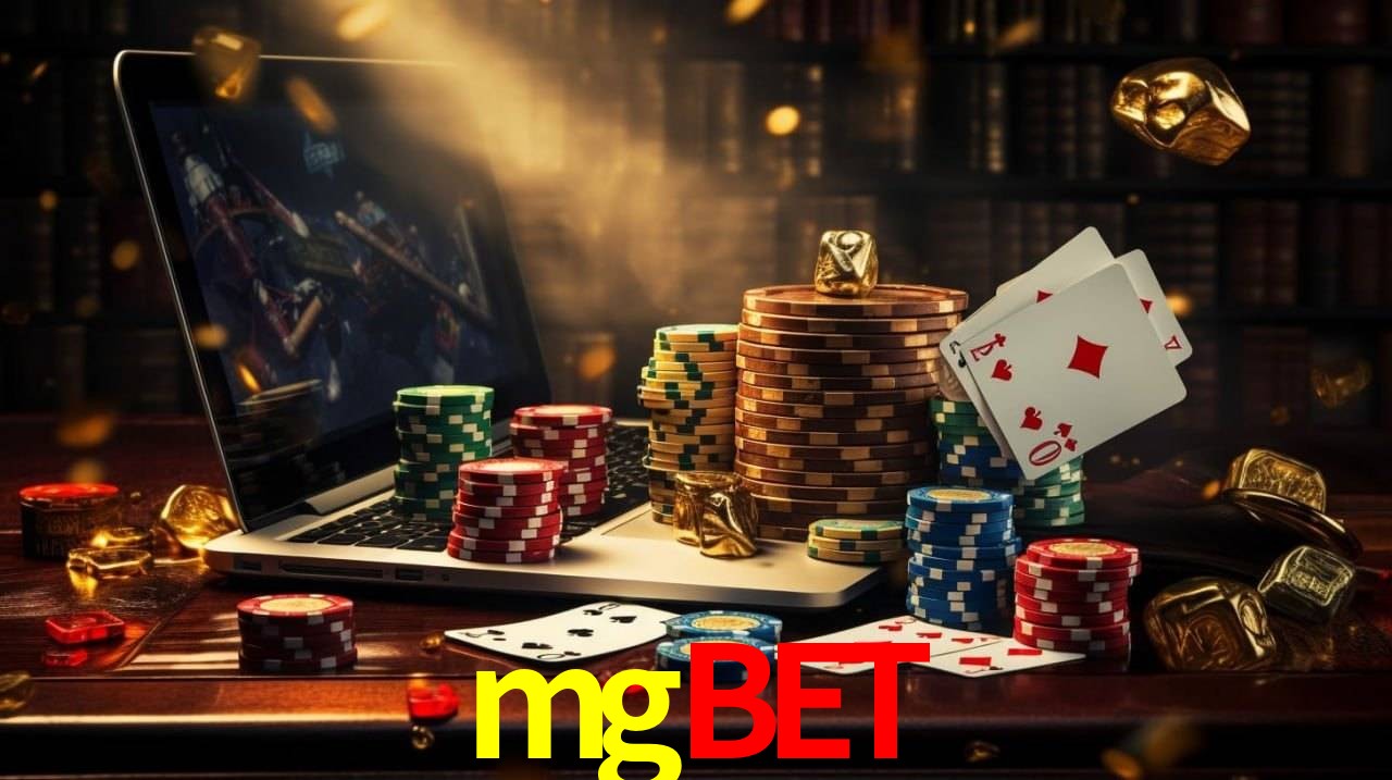 Apostas de Basquete mgbet