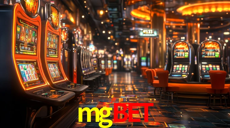 Explore as vantagens do mgbet: serviço profissional e confiabilidade