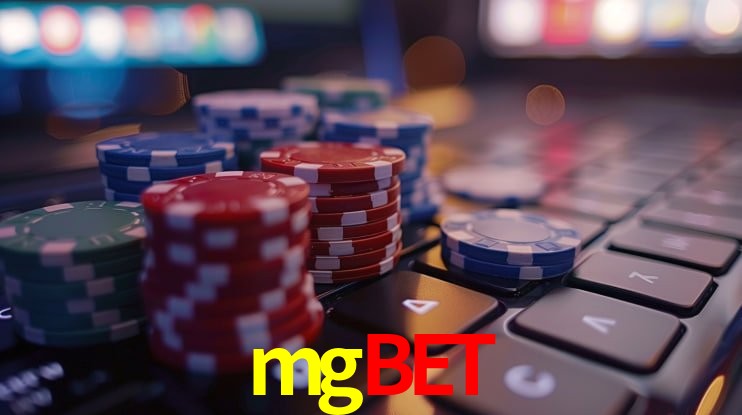 Especiais de Fim de Semana mgbet