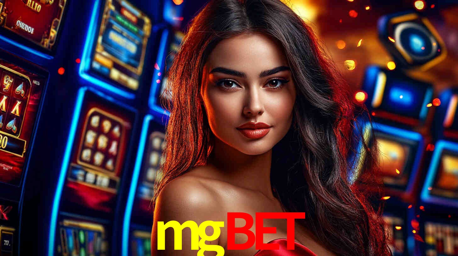 A Experiência Imersiva dos Cassinos Ao Vivo no mgbet