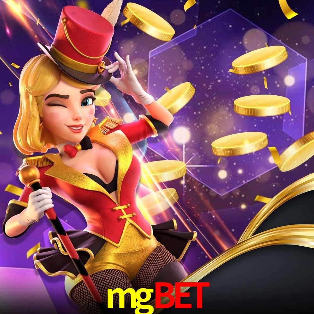 Crash Games Strategies mgbet