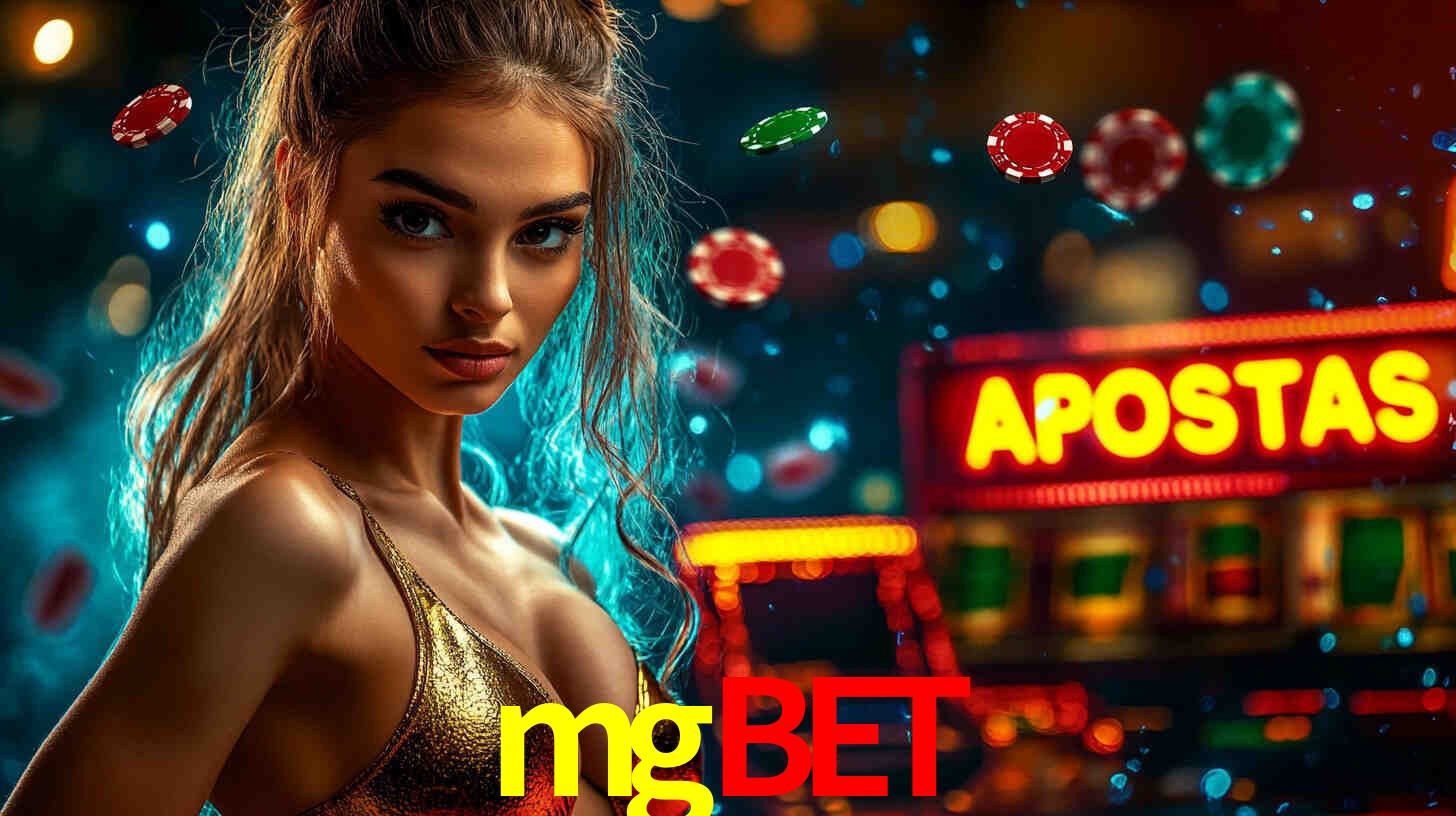 Explorando a Categoria de Eventos em Apostas na mgbet