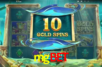 Descubra a Magia dos Jogos de Arcade no mgbet
