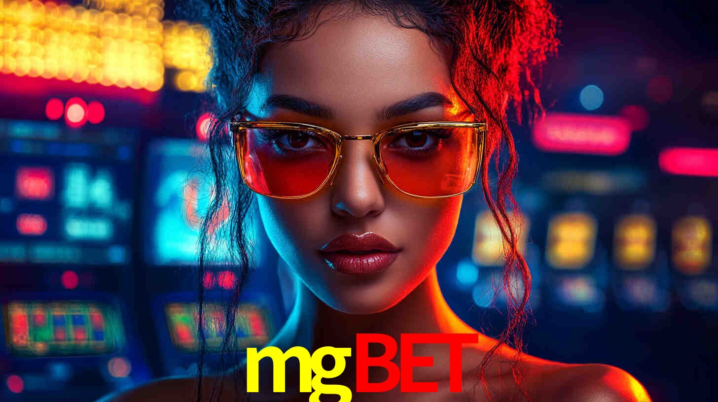 Descubra o Programa VIP da mgbet: Vantagens Exclusivas para Jogadores