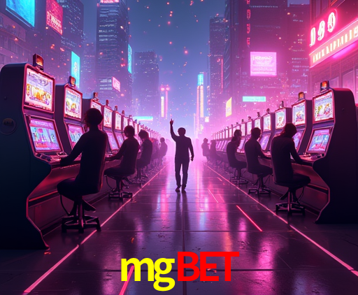 Estratégias Crash Games mgbet