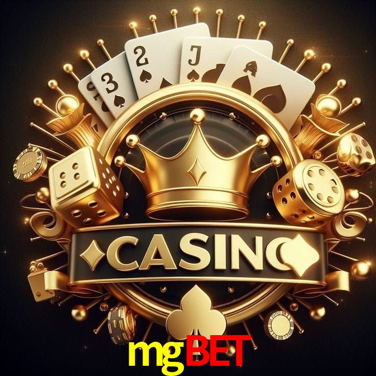Diretório de Jogos mgbet