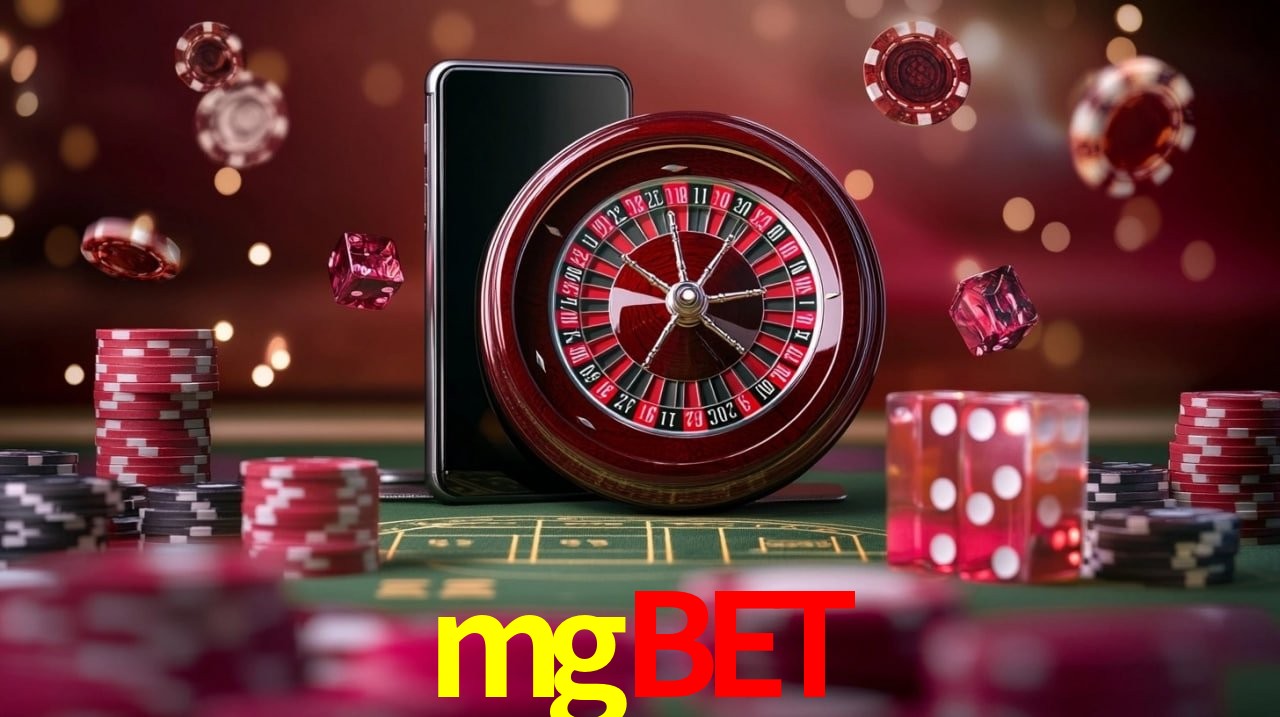 Sports Statistics mgbet