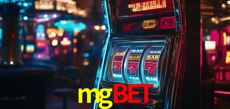 Tournaments mgbet