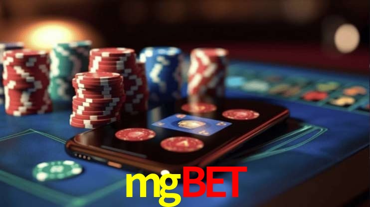 Benefícios da Conta mgbet