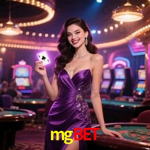 Jogo Spaceman mgbet