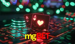 Avaliações dos Jogadores mgbet