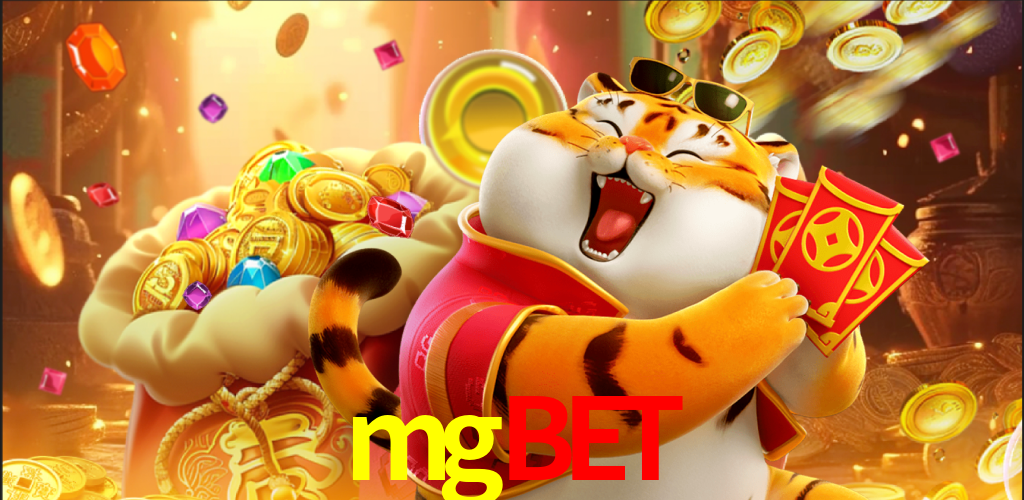 mgbet,mgbet.com