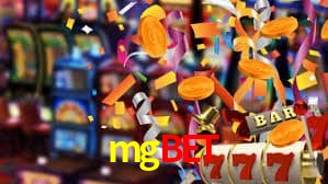 mgbet,mgbet.com