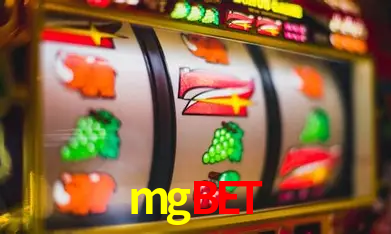 A Popularidade dos Caça-Níqueis no mgbet