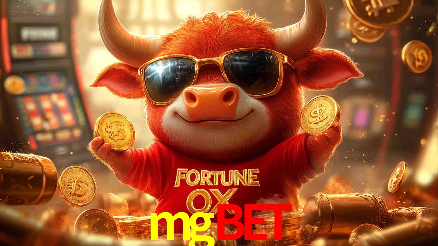 mgbet.com