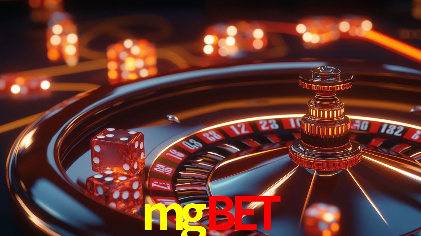 VIP Casino mgbet
