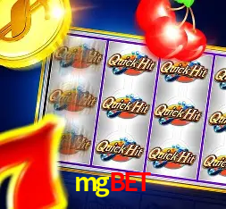 A Experiência Imersiva dos Cassinos Ao Vivo no mgbet