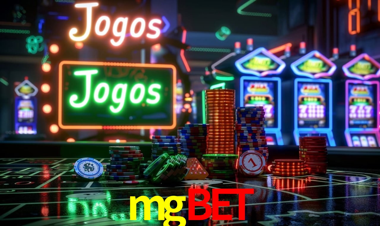 mgbet.com