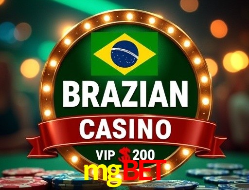 Prévia de conteúdo do canal Telegram mgbet