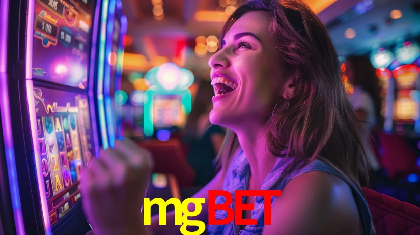 mgbet