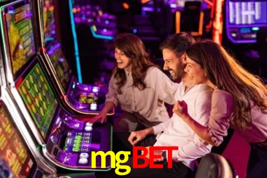 PIX Instantâneo mgbet