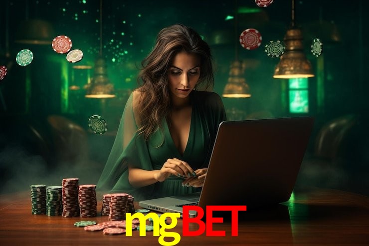 Recursos Exclusivos do App mgbet - Modo Offline, Login Biométrico