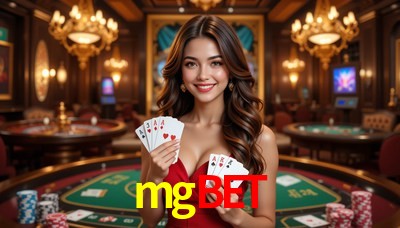 Exclusive Offers mgbet
