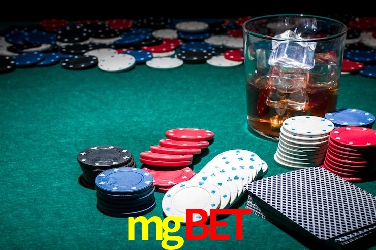 Apostas de Tênis mgbet