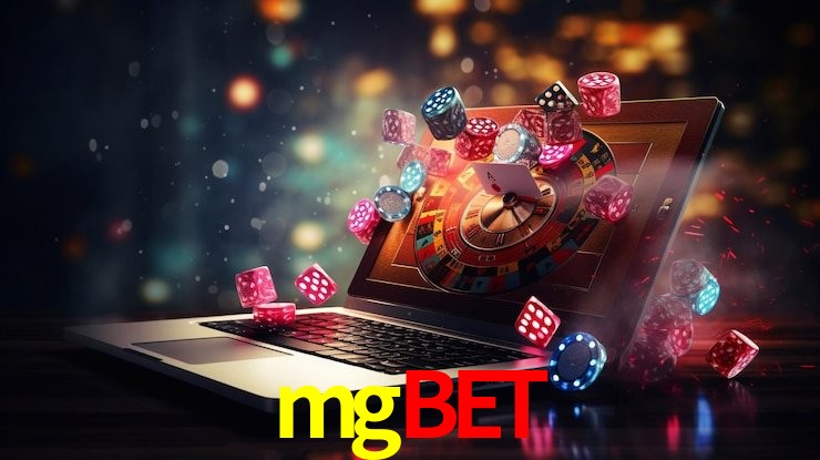 Imagem secundária para conteúdo da página Facebook mgbet