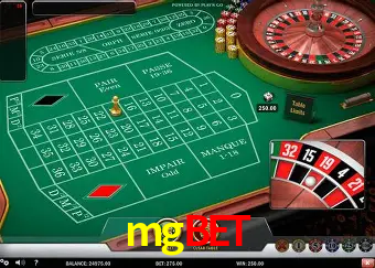 A Popularidade dos Caça-Níqueis no mgbet