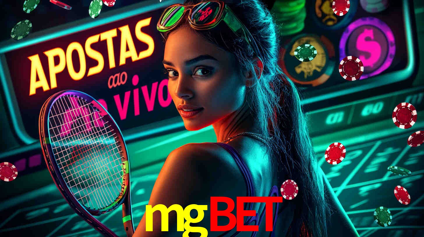 Descubra a Essência do mgbet: Nossa História e Compromissos