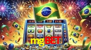 Games Directory mgbet