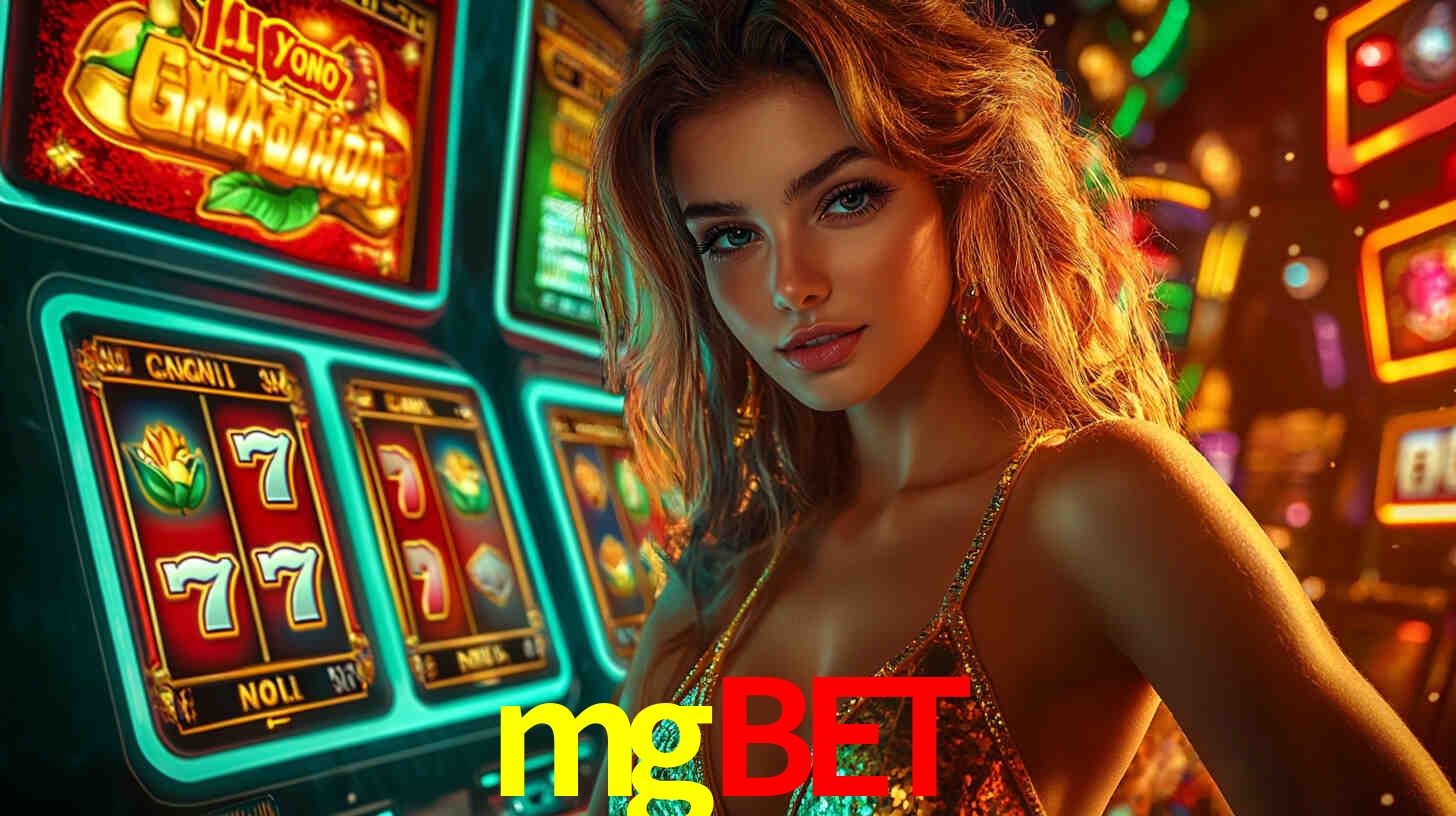 Exclusive Games mgbet