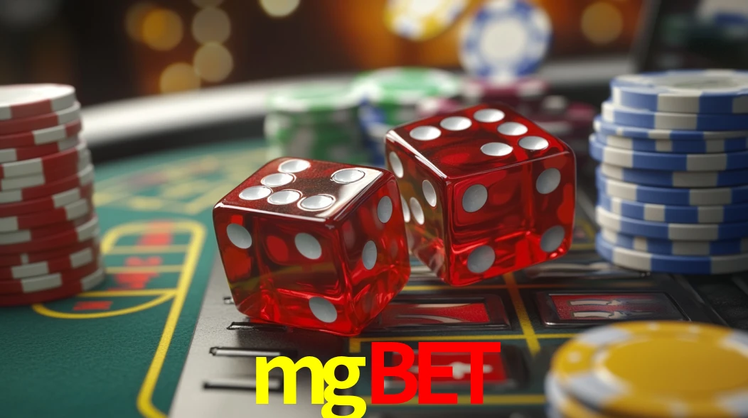 Programa VIP mgbet
